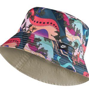 Nike Sportswear Icon Clash Women's Reversible Buck